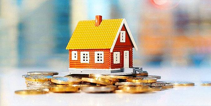 نرخ گذاری دولتی مسکن مانع قیمت سازی سوداگران