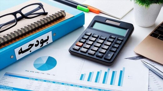 جزئیات جدید درباره اصلاح ساختار بودجه در مجلس یازدهم