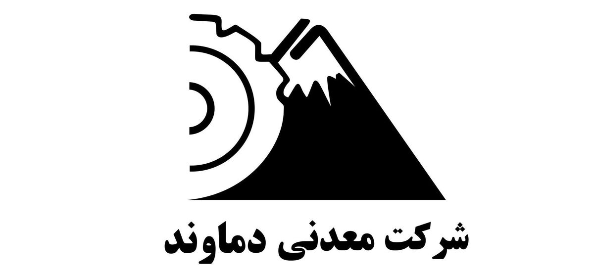 توضیح پدیده بورس با بازدهی ۷۲۴ درصدی سهام درباره احتمال دست کاری