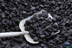 جهش تولید در زغال‌ با واقعی شدن قیمت محقق می‌شود