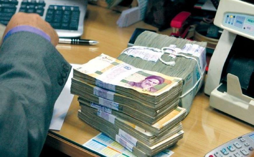 بررسی مزایای عرضه اوراق دولتی از محل ۳ درصد از سپرده مانده بانکها بررسی مزایای عرضه اوراق دولتی از محل ۳ درصد از سپرده مانده بانکها