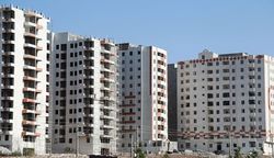 جزییات 4 تفاهم نامه تامین مالی مسکن ملی