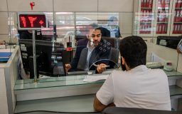 ۲۸۰ هزار میلیارد ریال اموال مازاد بانک‌ها فروخته شد