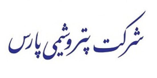 تغییر در ضریب خوراک "پارس" از سال آینده تغییر در ضریب خوراک "پارس" از سال آینده