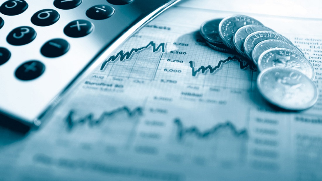 دست بالای دولت در حراج اوراق