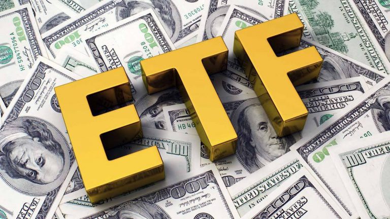 احتمال تمدید مهلت پذیره‌نویسی صندوق ETF پالایشی