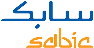 سابک عربستان یک میلیارد دلار اوراق قرضه منتشر کرد
