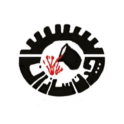 کاهش ۲۵ درصدی فروش "چدن"