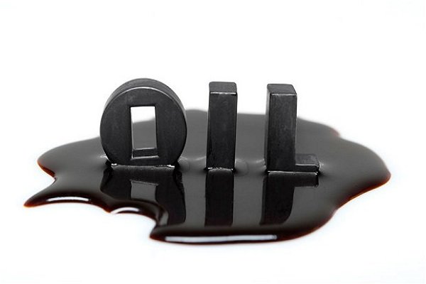دلایل تخلف در توافق کاهشی اوپک بررسی می‌شود