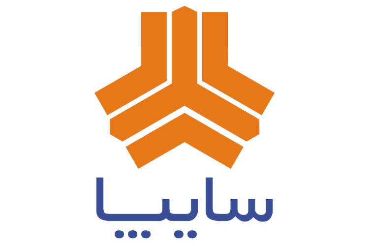 هفتمین قرعه‌کشی عرضه محصولات سایپا انجام شد