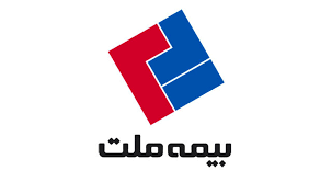 افزایش سرمایه بیمه ملت عملیاتی می‌شود