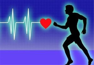 با هدایت دکتر سعدمحمدی، روند موفقیت‌های ورزشی شرکت مس ادامه خواهد داشت