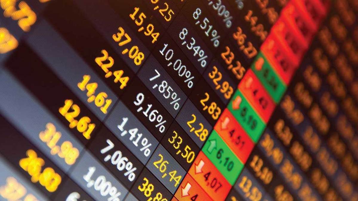 کلید رونق پایدار بورس چیست؟