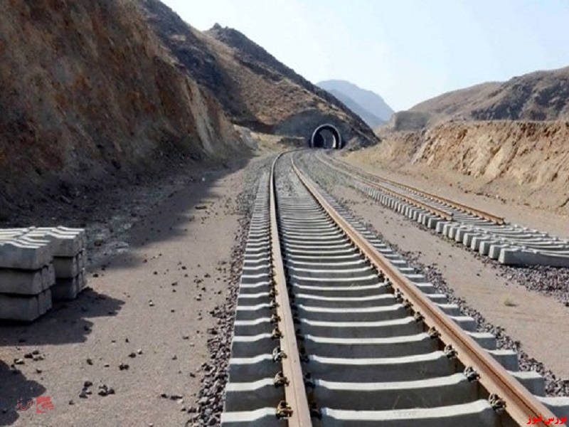 "بالاس" سهمی با تحقق سودی ۴۵ تومانی و ثبت قیمتی بیش از ۹۳۰۰ تومان