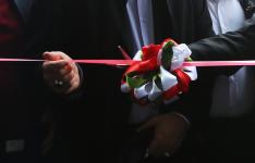 بهره برداری از 4 واحد صنایع تبدیلی در چهارمحال و بختیاری