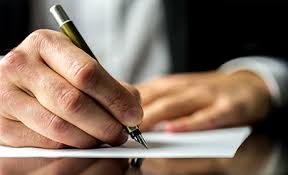 امضا و تبادل تفاهمنامه همکاری بین ایمیدرو و دانشگاه علم و صنعت با حضور رییس هیات عامل ایمیدرو