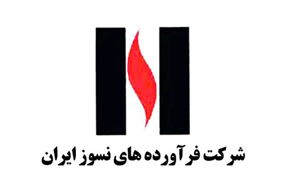 رشد 45 درصدی "کفرا" در 5ماهه نخست امسال