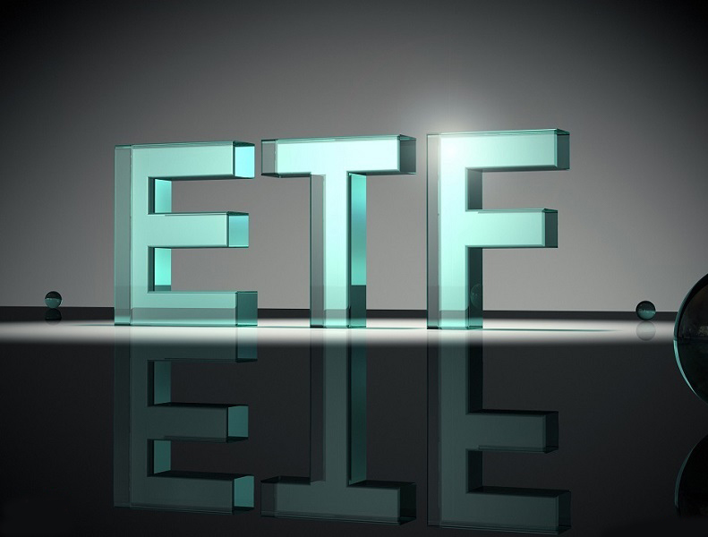 ثبت ETF پالایشی در روز جاری ثبت ETF پالایشی در روز جاری