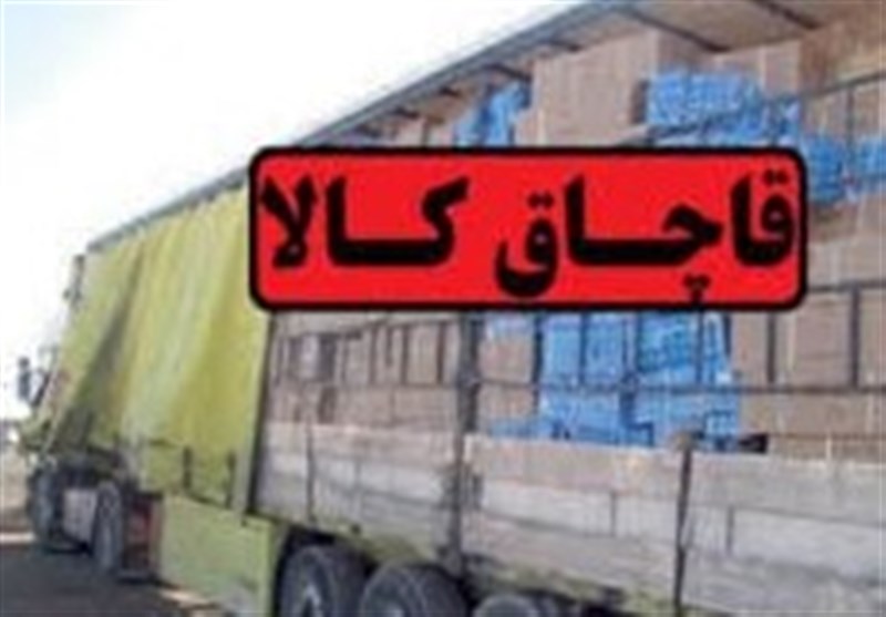 تشکیل پرونده برای ۳۶ واحد صنفی متخلف در استان زنجان تشکیل پرونده برای ۳۶ واحد صنفی متخلف در استان زنجان