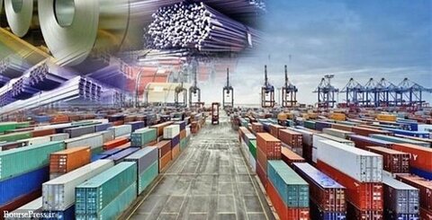 در شرایط تحریم بهترین جایگزین نفت برای تامین بودجه کشور و چرخش اقتصاد چیست؟