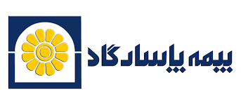 سهامداران "بپاس" آماده باشند
