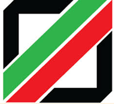 کالاهای گروه ۲۷ کالایی موجود در گمرکات ترخیص می‌شوند