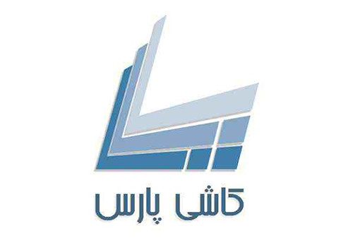 "کپارس" در مسیر سوددهی