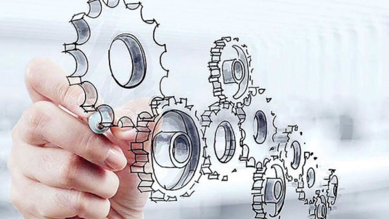 اولویت کمیسیون‌های صنایع و شوراها بررسی شد