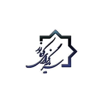 آغاز پذیره نویسی عمومی «ثنور»