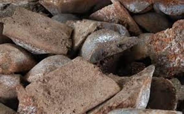 خرید امریکایی ها چدن سی آی اس را بالا برد خرید امریکایی ها چدن سی آی اس را بالا برد