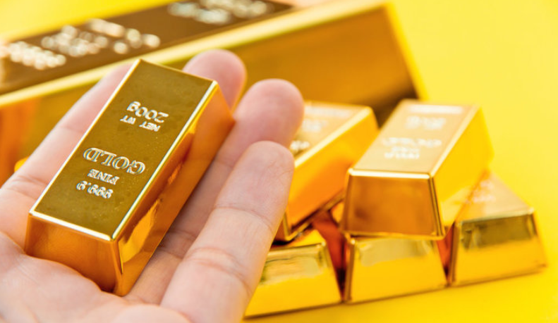 ذخایر ارز و طلای روسیه به مرز ۶۰۰ میلیارد دلار رسید