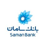سرمایه "سامان" افزایش یافت سرمایه "سامان" افزایش یافت