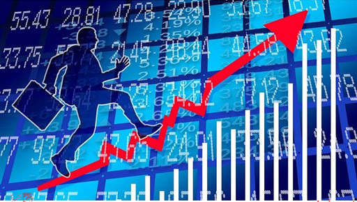 بورس نیازمند یک سخنگوی رسمی