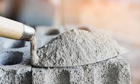 تاثیر قیمت سیمان بر بهای مسکن تاثیر قیمت سیمان بر بهای مسکن