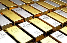 برگزاری همایش غیرآهنیها آنلاین - حضوری برگزاری همایش غیرآهنیها آنلاین - حضوری