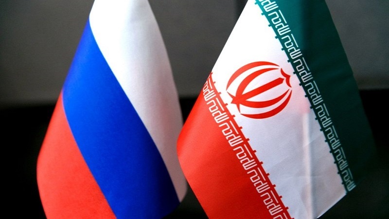 مجمع عمومی اتاق مشترک ایران و روسیه 8 مهر برگزار میشود مجمع عمومی اتاق مشترک ایران و روسیه 8 مهر برگزار میشود