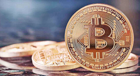 فروش برق سه نیروگاه برای استخراج رمز ارزها