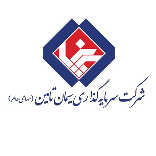 مروری بر عملکرد ۳ ماه "سیتا"