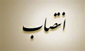 رزم حسینی وزیر پیشنهادی صمت شد
