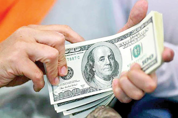 تسریع بازگشت ارزهای صادراتی