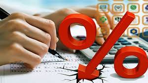 تعاونی‌ها راهکاری برای مشکلات اقتصادی