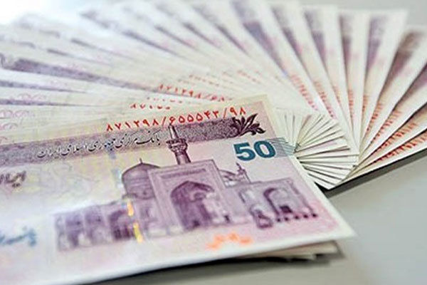 تمدید مهلت پرداخت وام‌های حمایتی کرونا تا پایان مهرماه