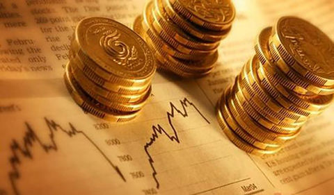 ارزش بازار "سرچشمه" به ۴ هزار میلیارد ریال رسید