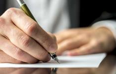 تداوم ثبت نام متقاضیان حضور در فرآیند انتخاب صادرکنندگان نمونه استان فارس تا ۱۵ مهر