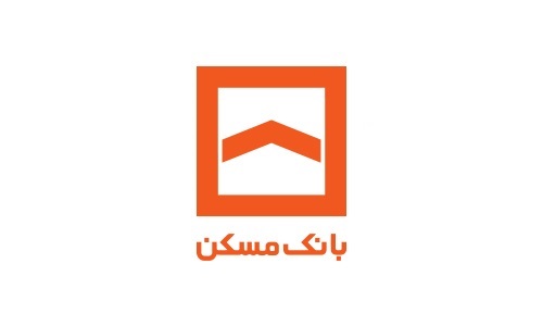 بهبود عملکرد بانک مسکن در سال ۹۸ بهبود عملکرد بانک مسکن در سال ۹۸
