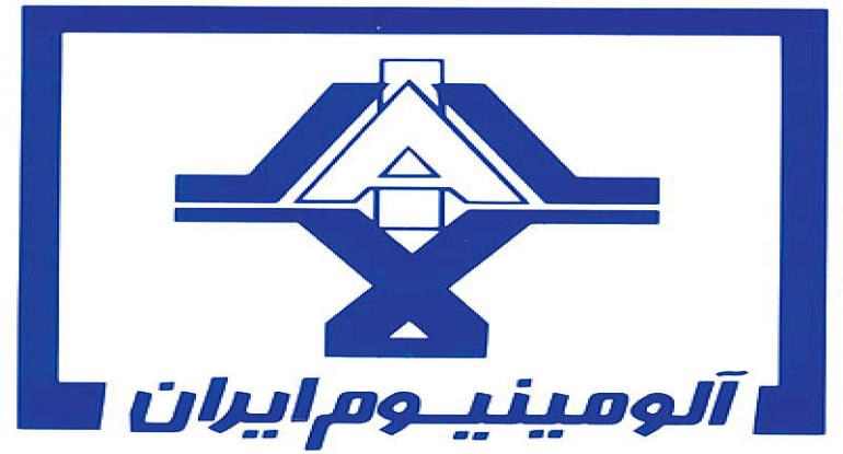 "فایرا" و رشد نرخهایی که باورش سخت است "فایرا" و رشد نرخهایی که باورش سخت است