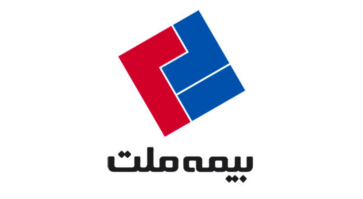 کاهش دغدغه خانوادهها با بیمهنامه جدید ملت کاهش دغدغه خانوادهها با بیمهنامه جدید ملت