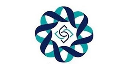 مراحل اولیه انتقال منابع صندوق توسعه ملی به بورس اجرایی شد مراحل اولیه انتقال منابع صندوق توسعه ملی به بورس اجرایی شد