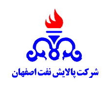 حقوقی شپنا در انتظار یک فرصت طلایی در وقت اضافه
