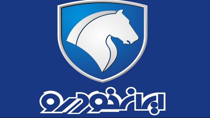 تولید «خودرو» چقدر شد + روند تغییرات